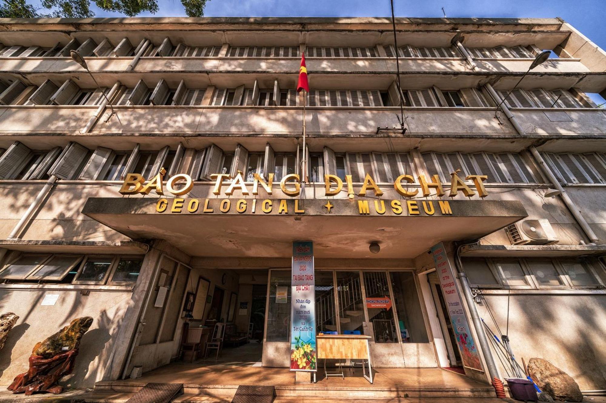 The Bloom Pham Viet Chanh - Modern Living Space In Saigon - A Top Choice For Western Travelers Хошимін Екстер'єр фото